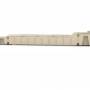 EZ Port® 280 фото 3