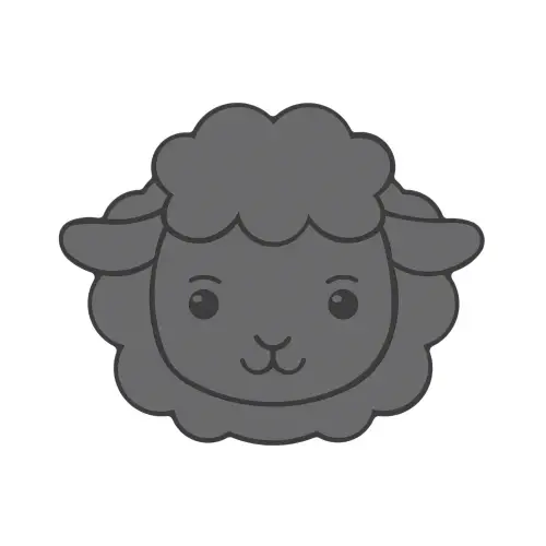 Play Panel Lamb фото