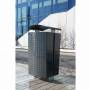 Litter Bin Sergel фото 9