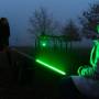 Kinetic Seesaw фото 3