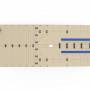 EZ BoatPort® BP5001 10′ x 24′ with Side Extensions, Float Tank &amp; Air-Assist фото 2