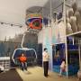 Ski Resort фото 4