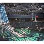 Geoparc de Percé – an indoor playground of a special kind фото 4