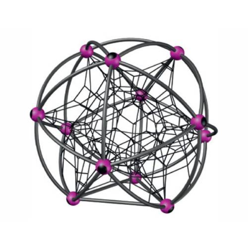 Cosmo S Base фото