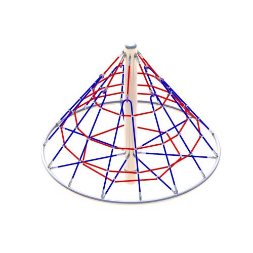 Cone Climber 1800 фото
