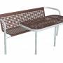 Table Dots фото 1