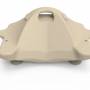 EZ Port® MAX Small Bow фото 1