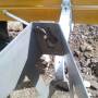 Bench Anchoring фото 3