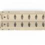 EZ Port® MAX Extension фото 2