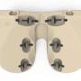 EZ Port® MAX Easy Lift Entry фото 2