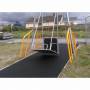 Wheelchair Swing фото 4