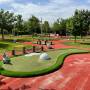 Adventure Golf фото 4