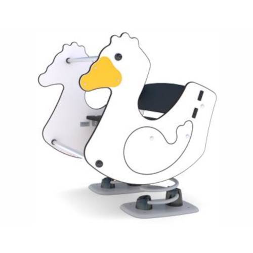 Anky Spring Toy фото