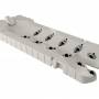 EZ Port® 2i Bow Stop фото 2
