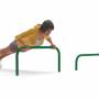 Press Up фото 1
