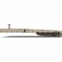 EZ BoatPort® BP5000 10′ x 20’6″ фото 4