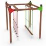 Climb Walk фото 1