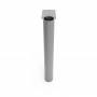 Deadweight Winch Insert w/ Winch фото 1