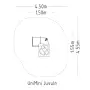 UniMini Juvuln фото 3