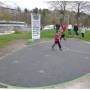 i-Oval фото 4