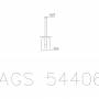 Traffic Post 406A фото 1