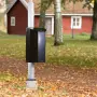 Litter Bin Rosen фото 2