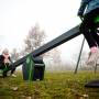 Kinetic Seesaw фото 7