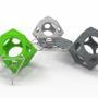 PlayCubes Leo 3.2 фото 1