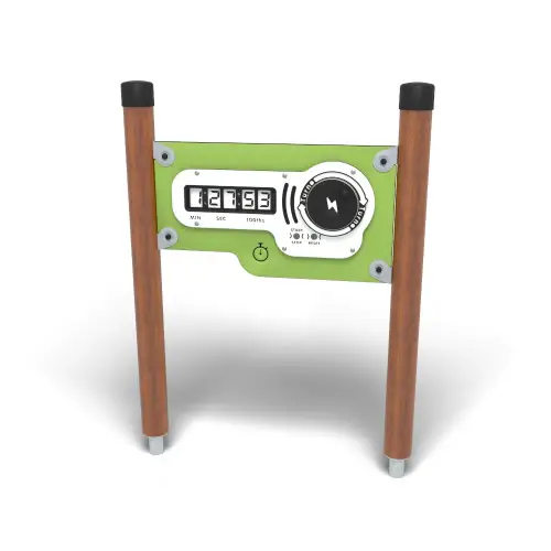 Play Panel Timer фото
