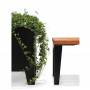 Planter Flox, low фото 3