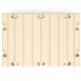 40″ “Baby” Dock фото 2