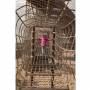 Karls Climbing Tower фото 5