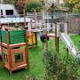 GreenHybrid Гра фото 5