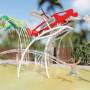PARADISE фото 3