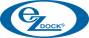 Плавучі причали EZ-Dock 