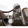 Karls Climbing Tower фото 1