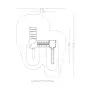 UniPlay Essentials Prometheus фото 3