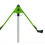Mobilus фото 1