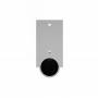 Deadweight Winch Insert w/ Winch фото 2