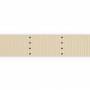 I-Shape dock, 30′ Long x 6’6″ Wide фото 3