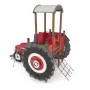UniPlay Katthult Tractor фото 1