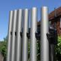 Freechimes Diatonic Symphony (C3-C6) фото 6