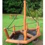Seesaw Ship фото 1