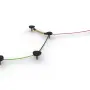 Slackline 2m Rope фото 1