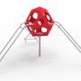 PlayCubes Pictor 1.3 фото 1