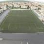 Soccer S-60 фото 1