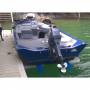 EZ BoatPort® BP2000 фото 3