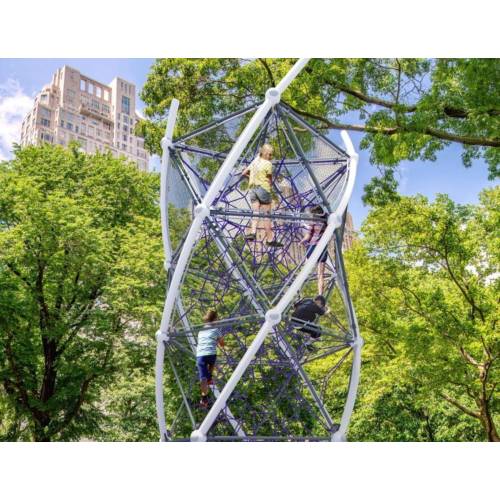 DNA Tower XL.04 фото