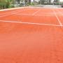 Tennis CE-12 фото 2