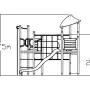 UniPlay Essentials Pandora фото 2
